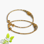 Alluring Bracelet-04-23