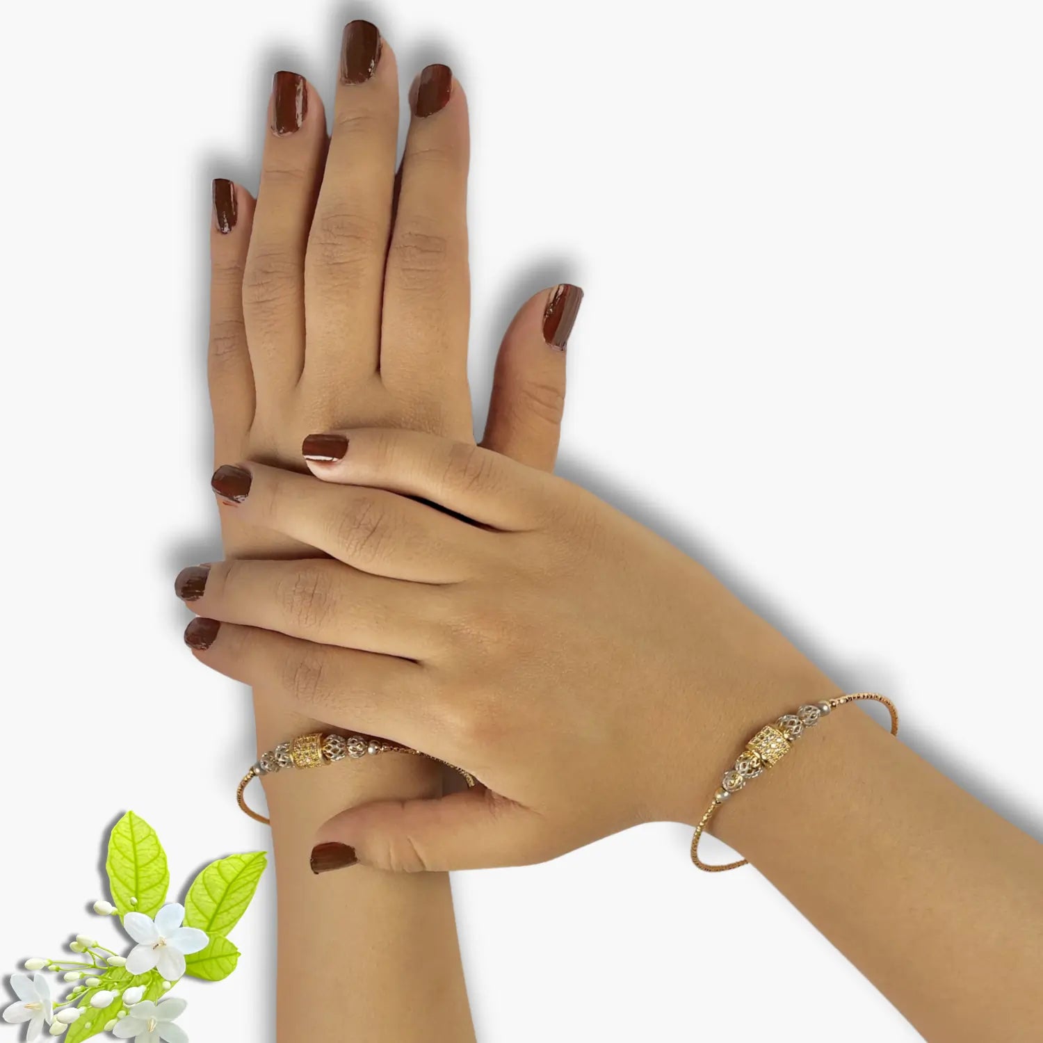 Alluring Bracelet-04-23