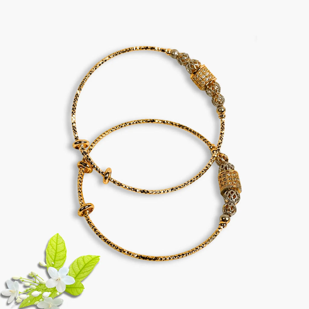 Alluring Bracelet-04-23