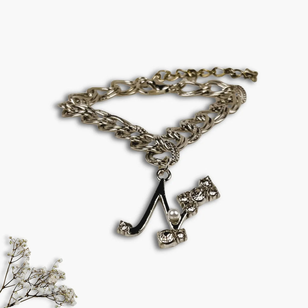 N-Shaped Bracelet-04-24