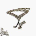 N-Shaped Bracelet-04-24