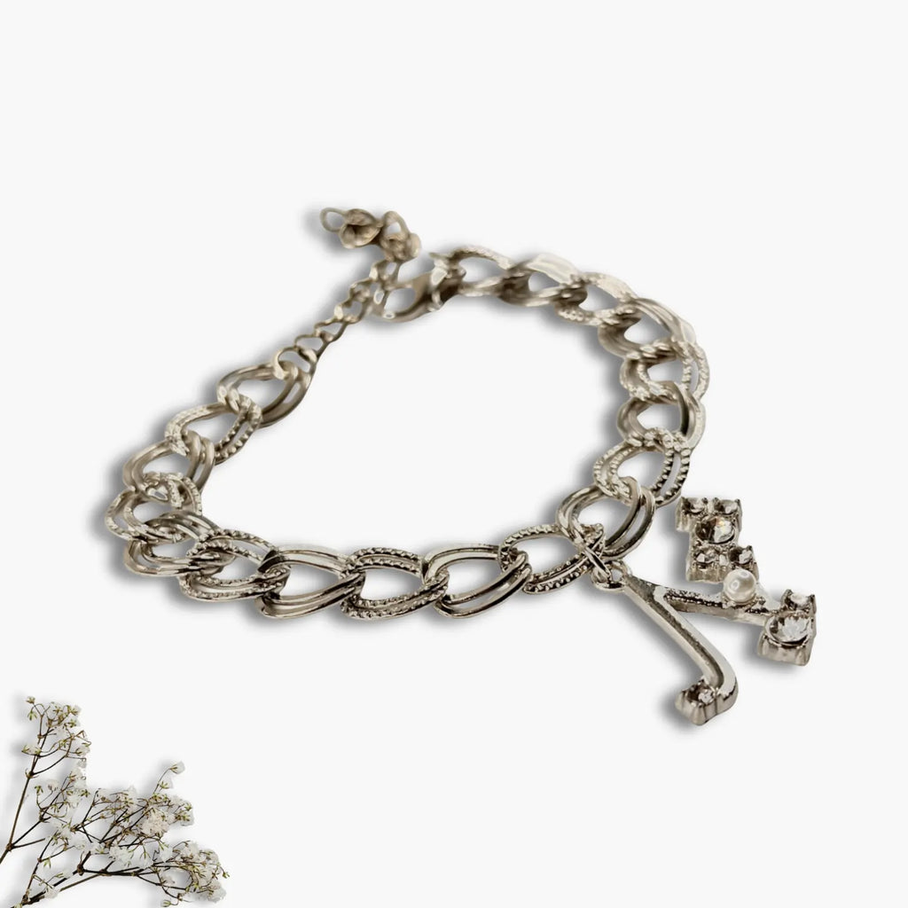 N-Shaped Bracelet-04-24