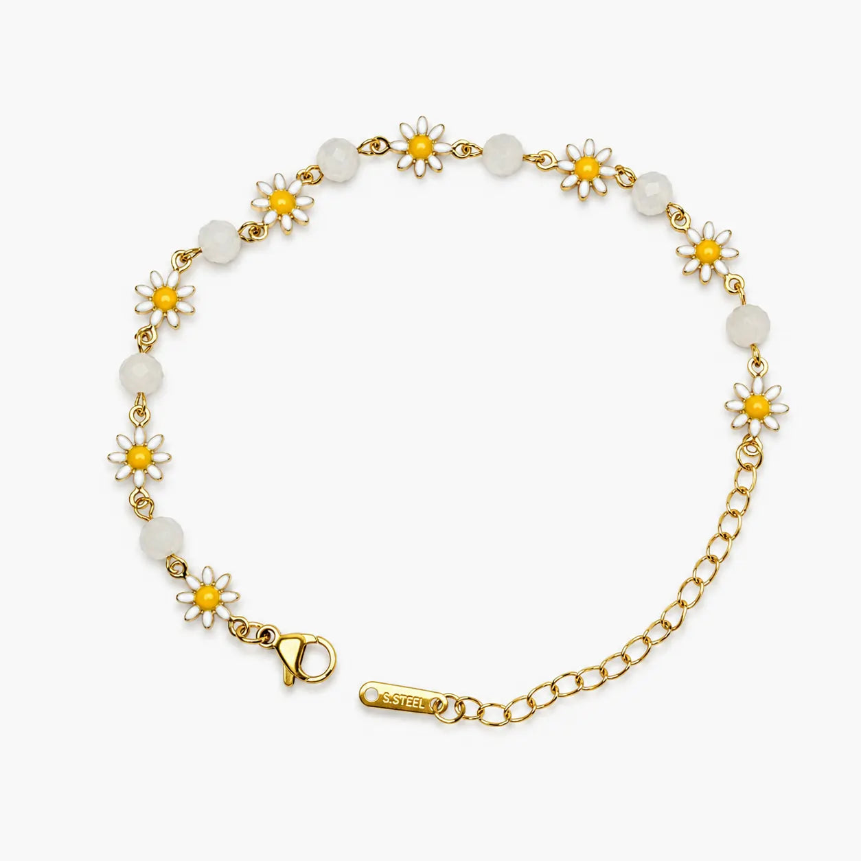 Bracelet-04-26 My Lookz