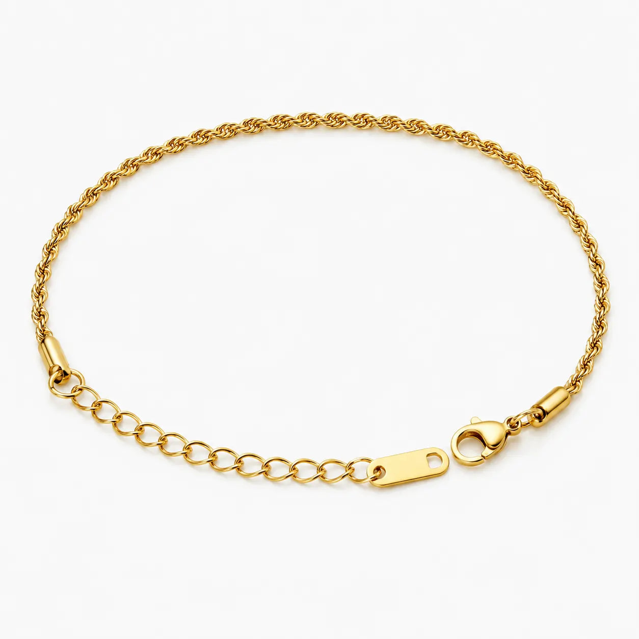 Bracelet-04-27 My Lookz