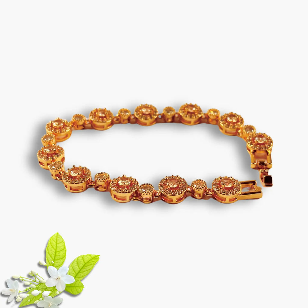 Grace Bracelet-04-27