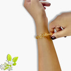 Grace Bracelet-04-27