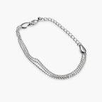 Bracelet-04-3 My Lookz