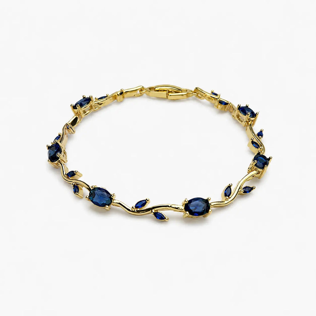 Bracelet-Tulip-04-131 My Lookz