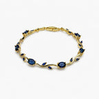 Bracelet-Tulip-04-131 My Lookz