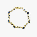 Bracelet-Tulip-04-131 My Lookz