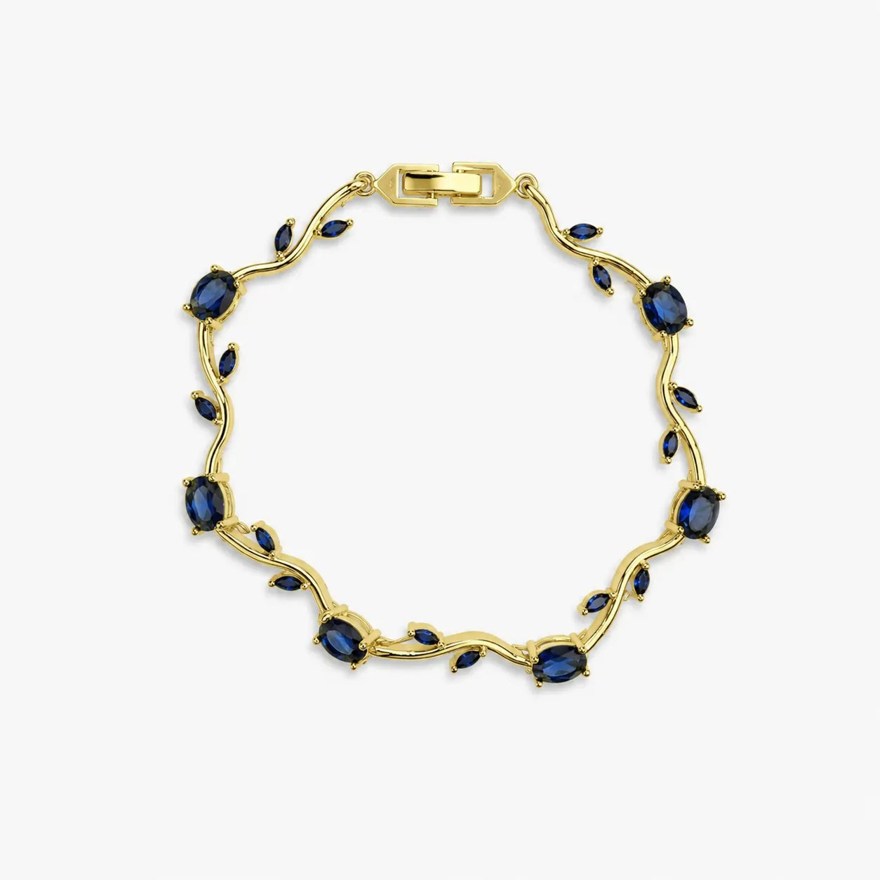 Bracelet-Tulip-04-131 My Lookz