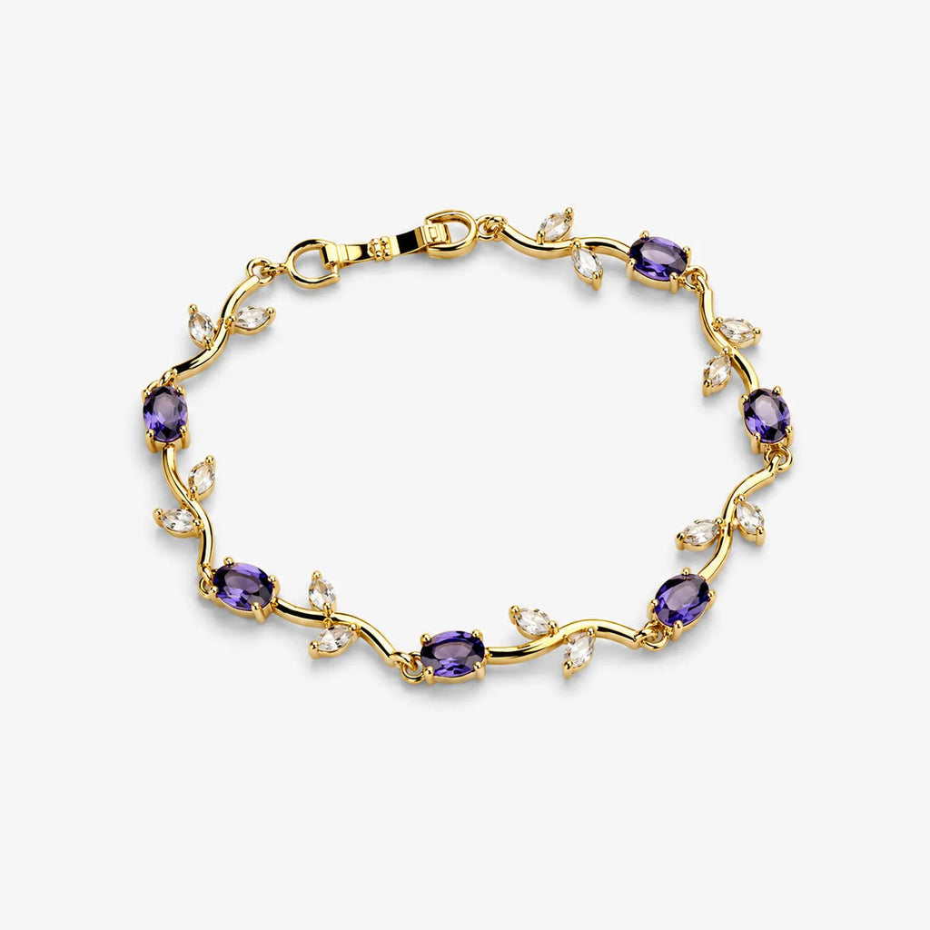 Bracelet-Tulip-04-132 My Lookz