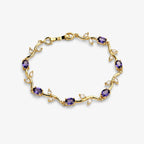 Bracelet-Tulip-04-132 My Lookz