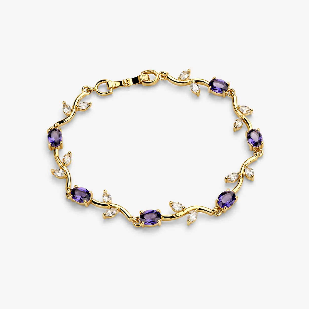 Bracelet-Tulip-04-132 My Lookz