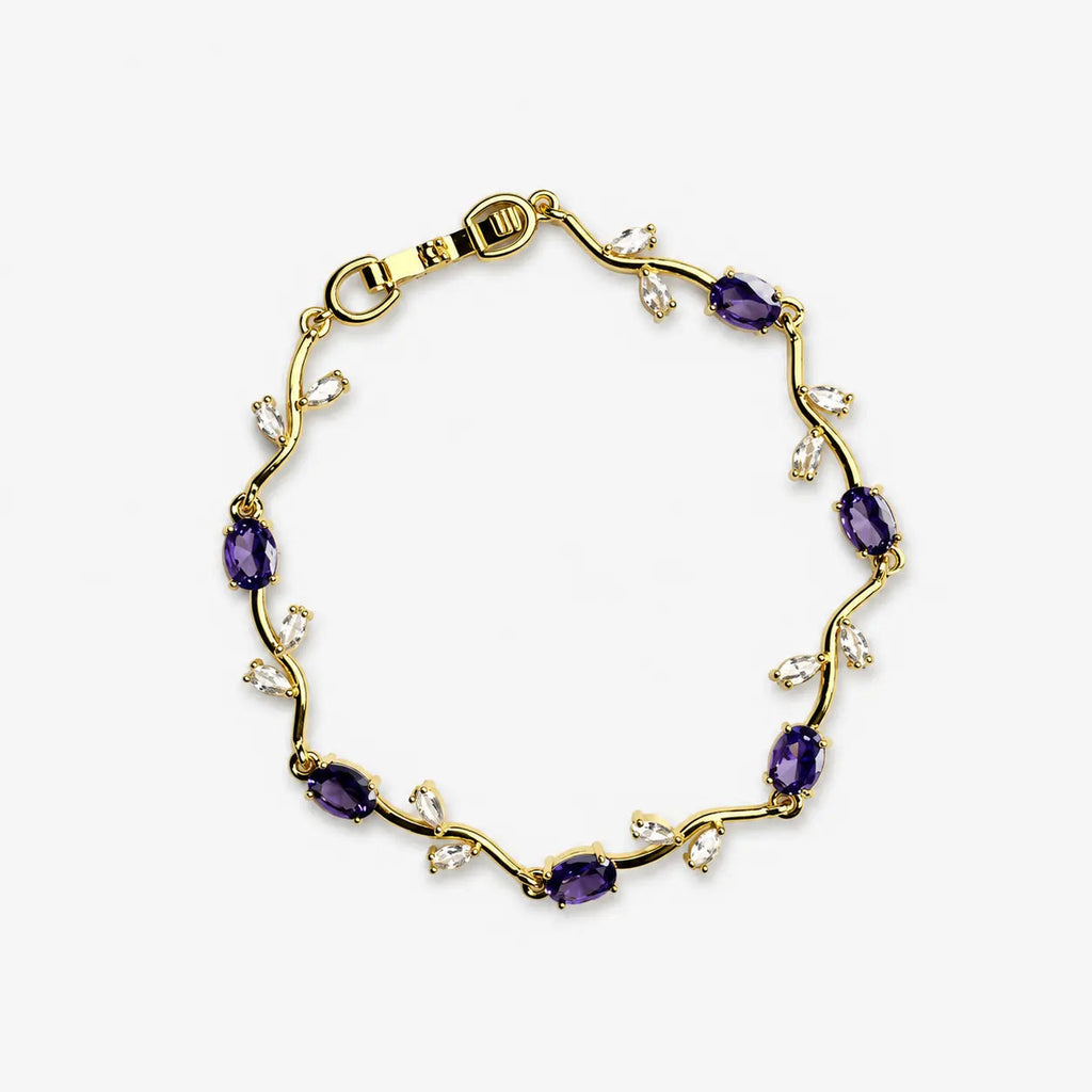 Bracelet-Tulip-04-132 My Lookz