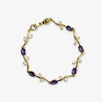 Bracelet-Tulip-04-132 My Lookz