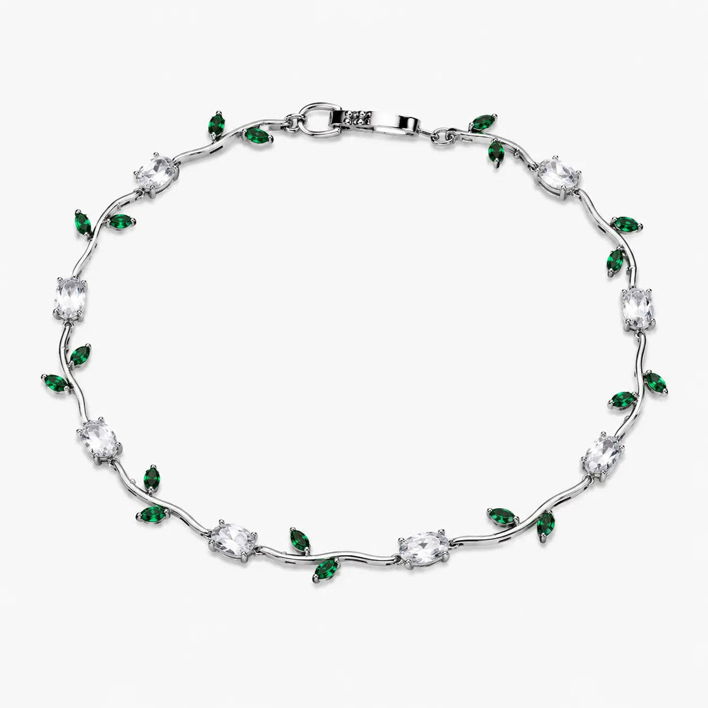 Bracelet-Tulip-04-134 My Lookz