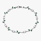 Bracelet-Tulip-04-134 My Lookz