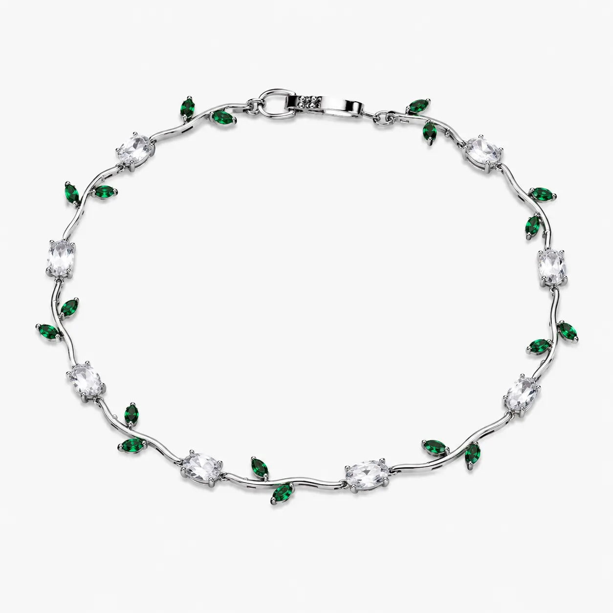 Bracelet-Tulip-04-134 My Lookz