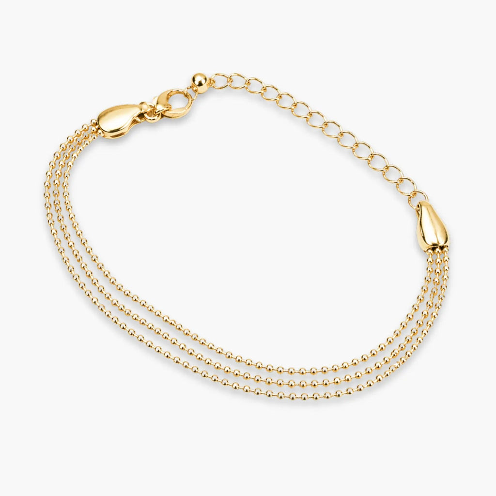 Bracelet-04-3 My Lookz