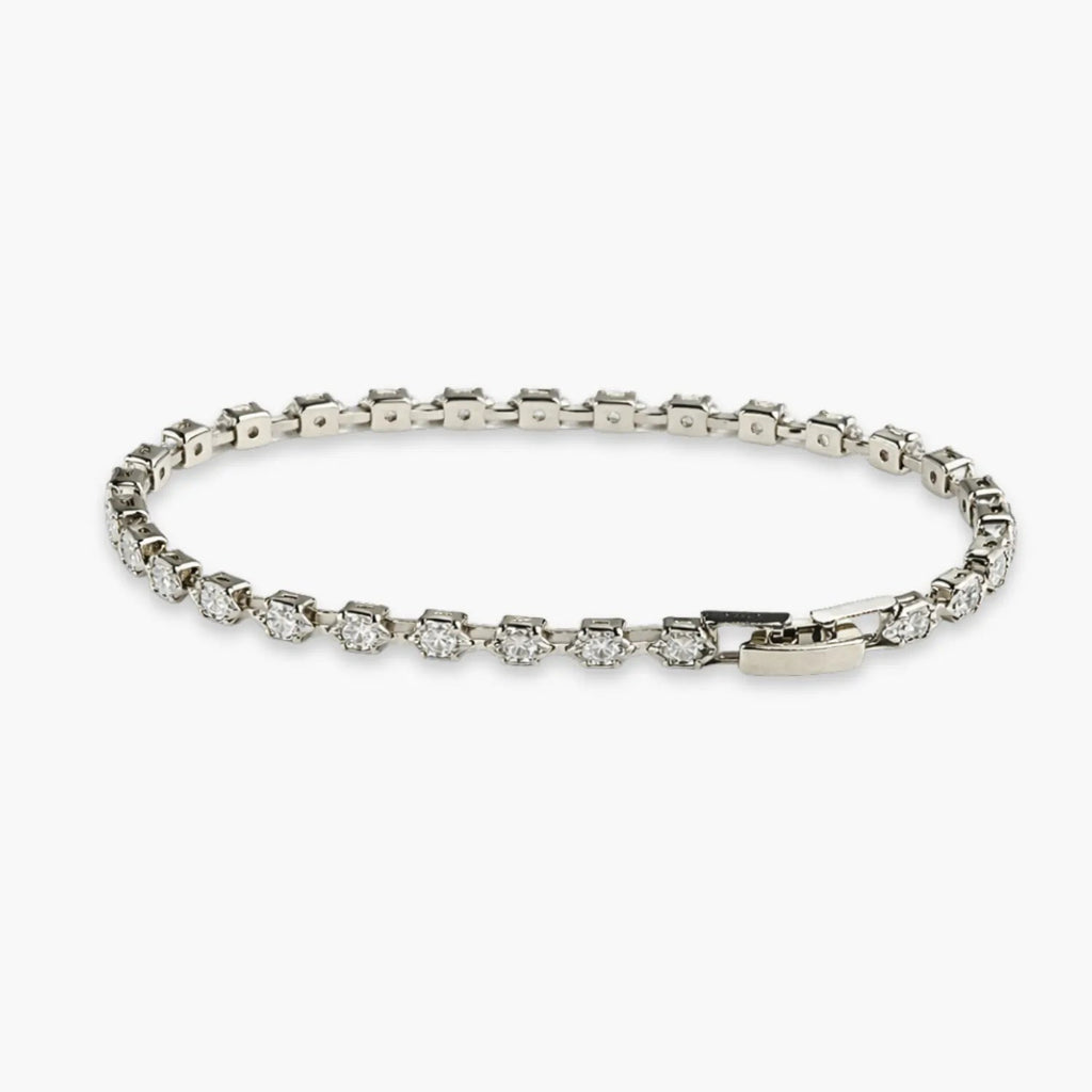 Bracelet-04-9 My Lookz
