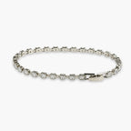 Bracelet-04-9 My Lookz