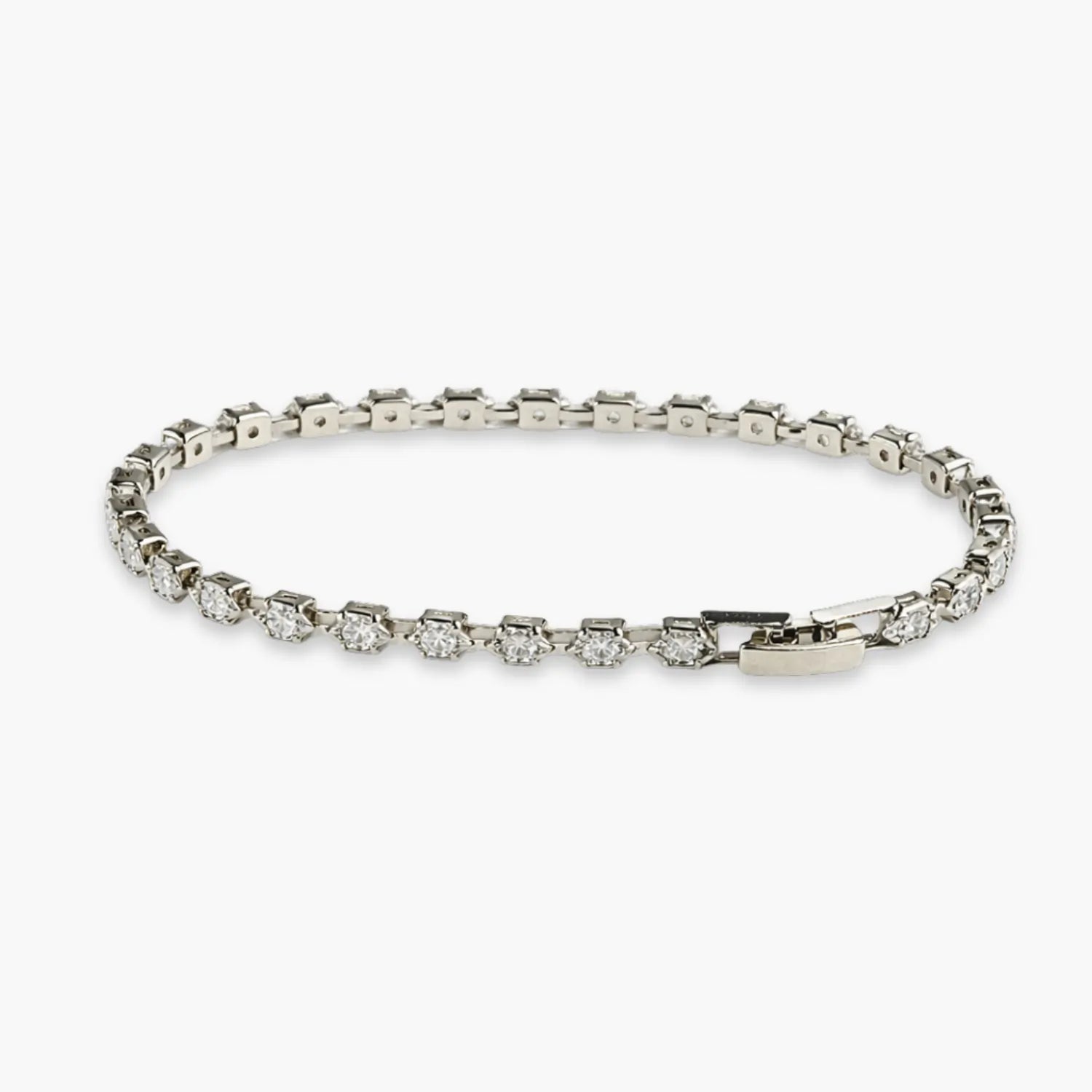 Bracelet-04-9 My Lookz