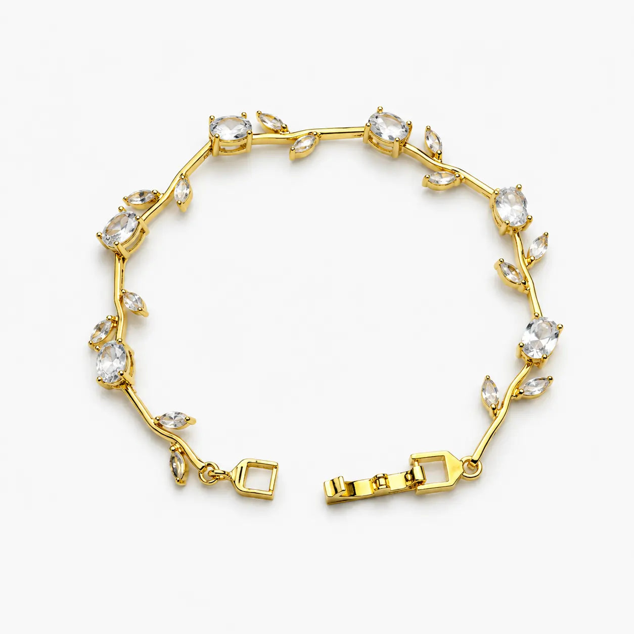 Bracelet-Tulip-04-139