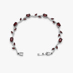 Bracelet-Tulip-04-140