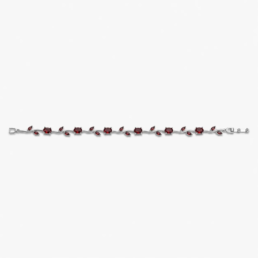Bracelet-Tulip-04-140