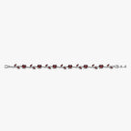 Bracelet-Tulip-04-140