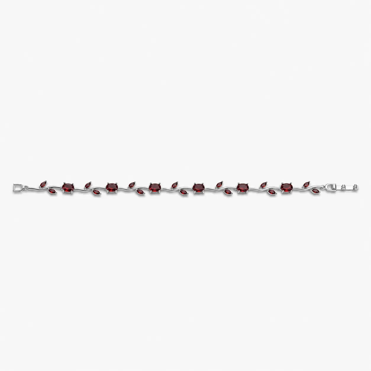Bracelet-Tulip-04-140