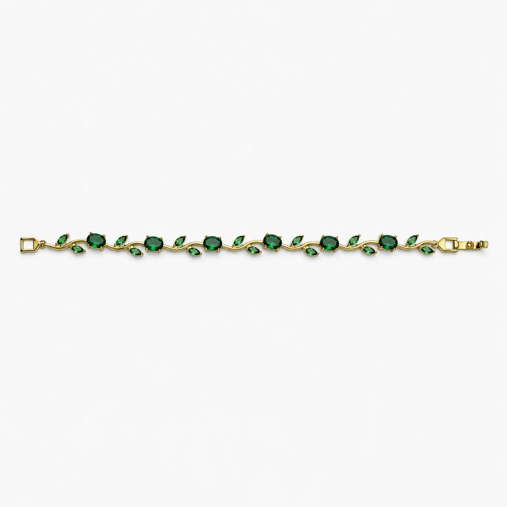Bracelet-Tulip-04-141