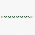 Bracelet-Tulip-04-141