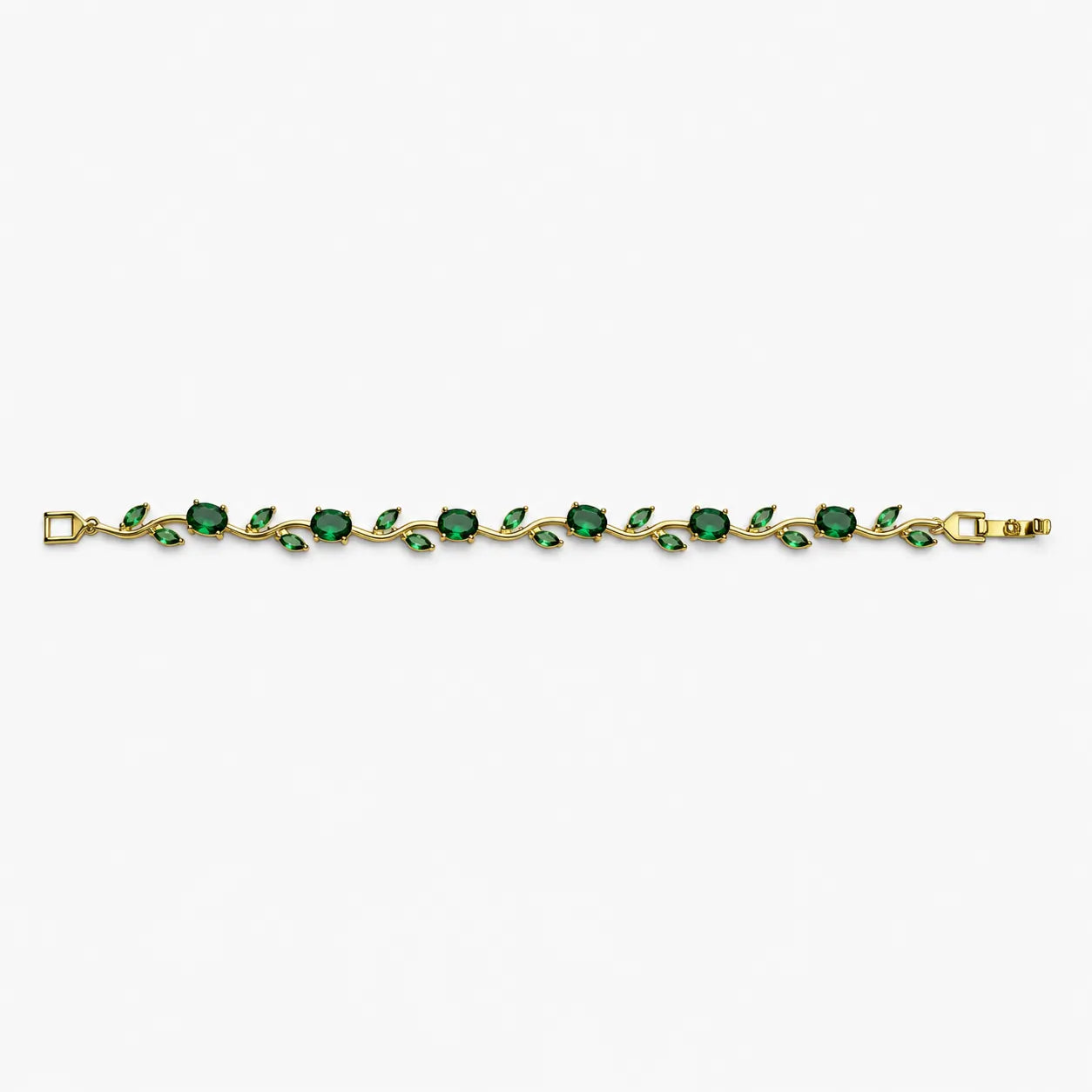 Bracelet-Tulip-04-141