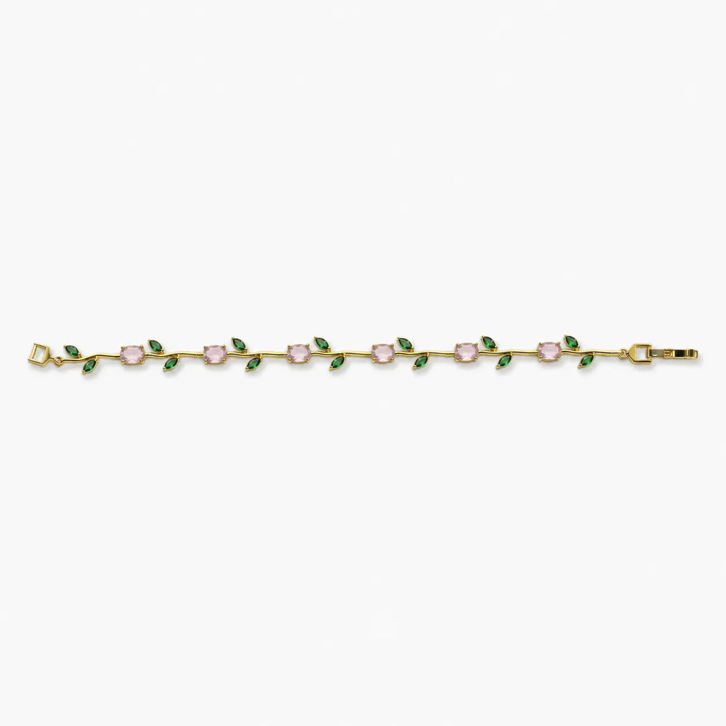 Bracelet-Tulip-04-142