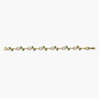 Bracelet-Tulip-04-142