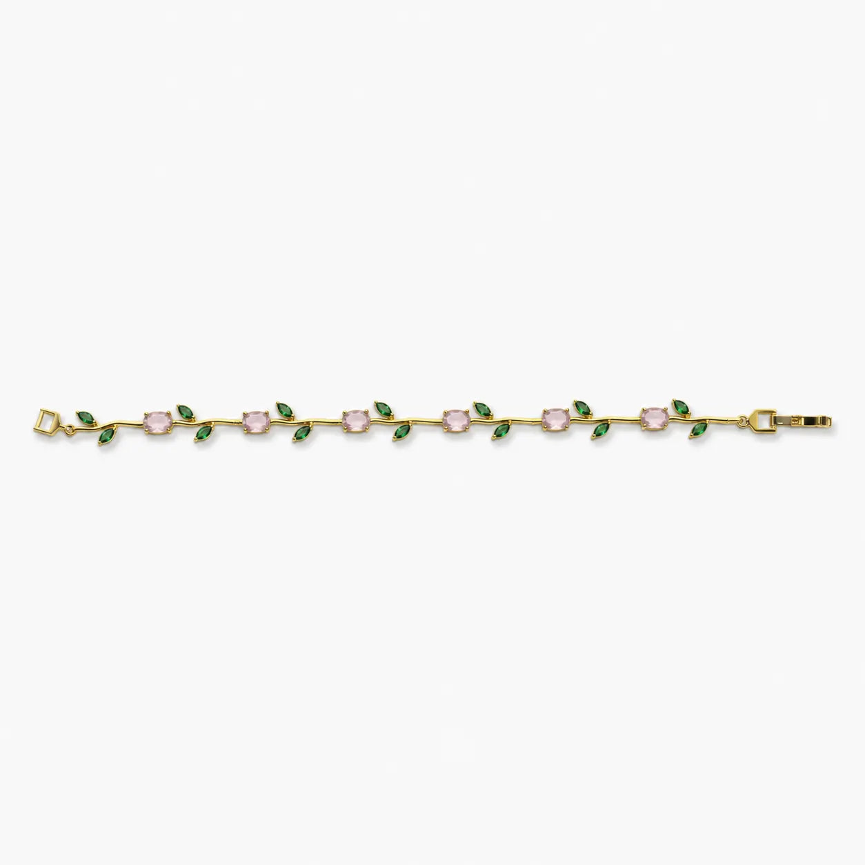 Bracelet-Tulip-04-142