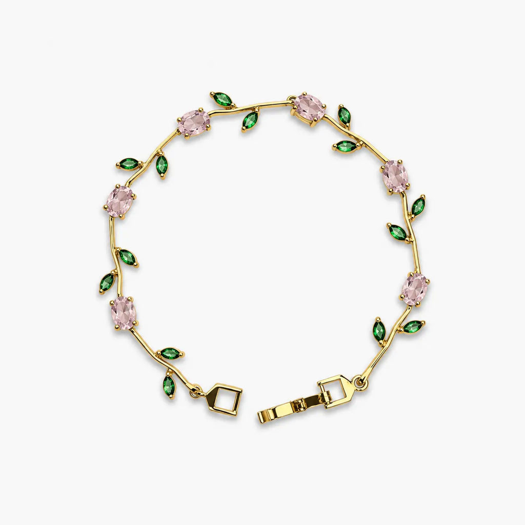 Bracelet-Tulip-04-142