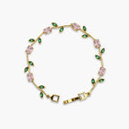 Bracelet-Tulip-04-142