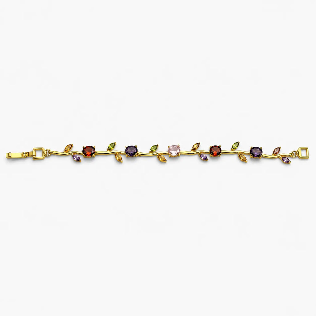Bracelet-Tulip-04-145-2