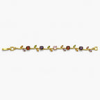Bracelet-Tulip-04-145-2