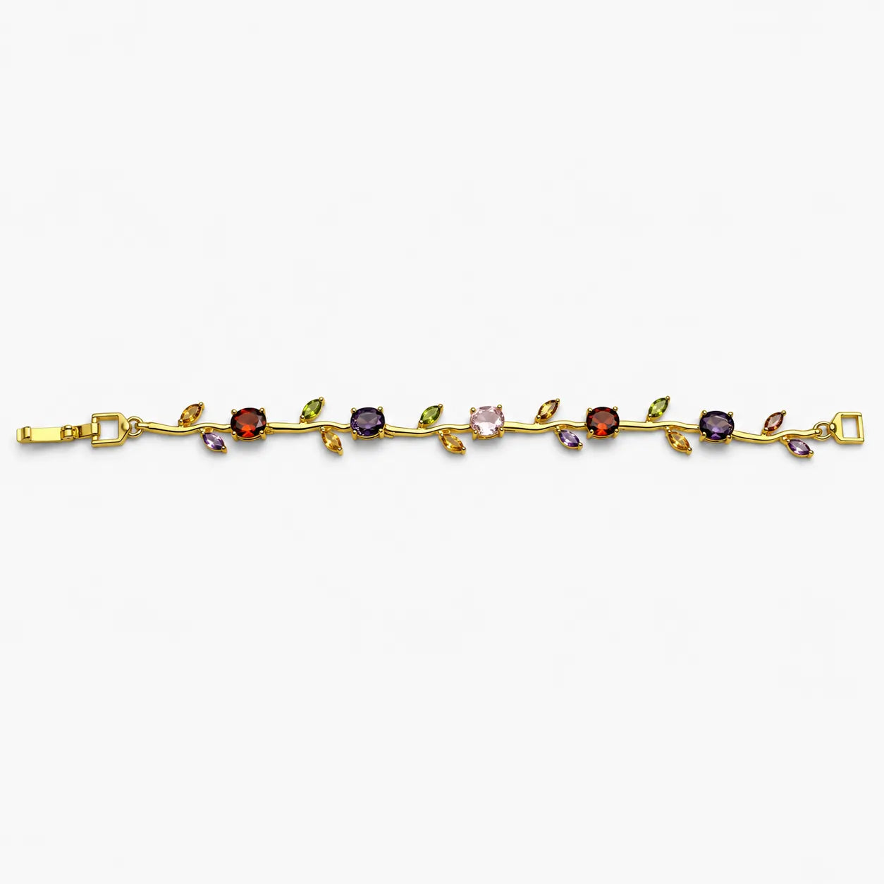 Bracelet-Tulip-04-145-2