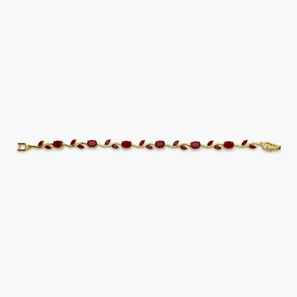 Bracelet-Tulip-04-146