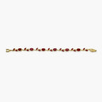 Bracelet-Tulip-04-146