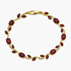 Bracelet-Tulip-04-146