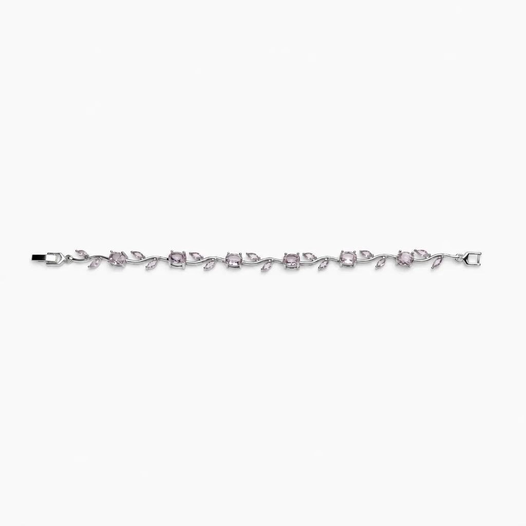 Bracelet-Tulip-04-147