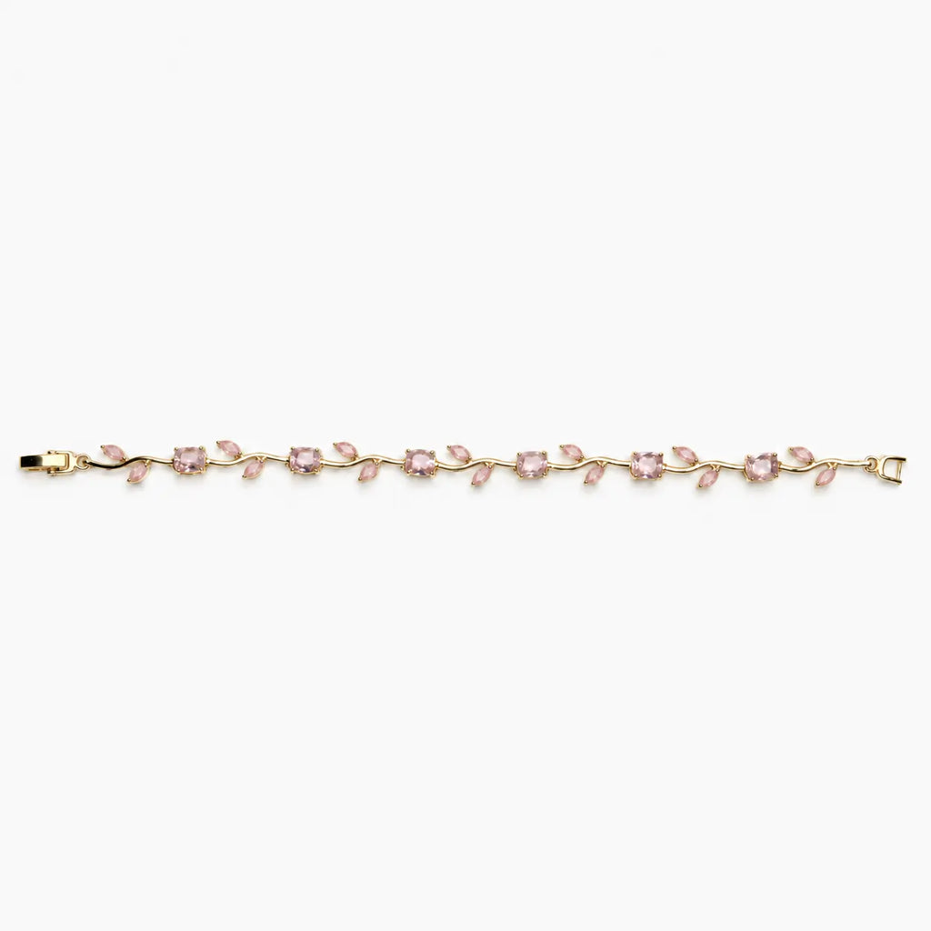 Bracelet-Tulip-04-148