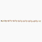 Bracelet-Tulip-04-148