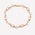 Bracelet-Tulip-04-148